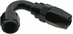 Fragola 231212-BL Aluminum 120 Degree Socket Hose Fitting Black Imca Usra New. Price: $39.34.