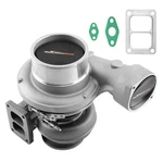 T6 Twin-scroll Turbocharger For Caterpillar 3406B 3406C C15 C16 Engine New. Price: $365.50.