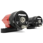 Perrin PSP-TAC-610RD Recirc Blow Off Valve For 2008-2014 Subaru Wrx 2.5L Turbo New. Price: $235.30.