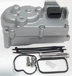 2021 Dodge 2500 Cummins Turbo Actuator Calibrated Oem Holset Plug Play Remanufactured. Price: $489.00.