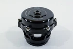 Tial Sport Q Bov 8 Psi Spring - Black New. Price: $279.00.