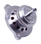 Forge Motorsports 1.4T Atmospheric Bypass Valve Cruze Sonic Trax Encore New. Price: $500.00.