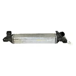 2017-2020 Mini Countryman Intercooler 1751761759706 Base Factory Oem Replacement Used. Price: $137.50.