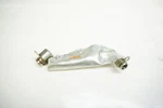 20-22 Volkswagen Passat 2.0T Oil Return Line 06K145735L Used. Price: $22.49.