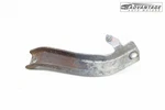 2018-2021 Mazda 6 Engine Turbocharger Lower Mount Support Bracket Oem Used. Price: $21.83.