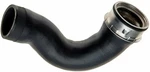 Turbocharger Intercooler Hose-molded Acdelco Pro 26215 New. Price: $35.69.