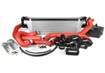 Perrin Performance Front Mount Intercooler Boost Tubes Subaru Wrx Sti New. Price: $1058.25.