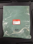 Genuine Honda Oil Inlet Tube 15530-6A0-A00 New. Price: $75.00.