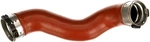 Gates 09-0414 Charger Air Hose For Mercedes Benz Neu. Price: $188.80.