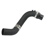 Afe 46-20048 3" Alum Cold Charge Pipe Black 04-05 Silverado/sierra 2500HD/3500HD New. Price: $292.09.