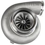 Garrett Turbochargers 851285-5022S Supercore Compressor New. Price: $2999.95.