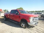 Ford F-350SD 2019 6.7L Intercooler HC3Z6K775A 8778 Used. Price: $87.99.