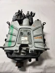 Turbo/supercharger 3.0L Fits 10-17 Audi S5 469642 Used. Price: $280.80.