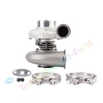 Psr 6266E T51R Mod Dual Vband 0.96A/R Turbo Replace For Precision 6266SP New. Price: $1049.99.