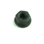 Ford W300050 Nut New. Price: $5.00.