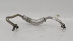 18-23 Bmw F39 X2 XDRIVE28I B46 Turbocharger Coolant Feed Tube Hose Pipe Line Oem Used. Price: $29.89.