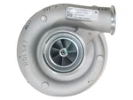 New Oem Holset HX55 Turbo Iveco Truck Combine Harvester Cursor 9 4033185 4043648. Price: $1695.00.
