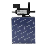 Pierburg Turbocharger Boost Control Valve For Cadillac Srx Saab 9-3 9-5 New. Price: $52.95.