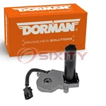 Dorman Transfer Case For 2003-2007 Chevrolet Suburban 1500 Motors Mh New. Price: $350.40.
