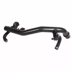 Genuine Ford Inter-cooler Pipe BA5Z-6C646-A New. Price: $188.32.
