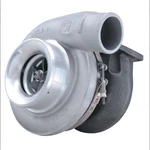 Borgwarner S400SX Turbo 179182 82/87/1.25 T4 Race Cover 88.37/81.74 Turbine New. Price: $2033.96.