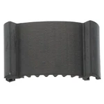 Genuine Land-rover Rubber Gasket LR052713 New. Price: $27.09.