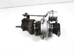 2017-2020 Lincoln Continental 2.7L Rear Turbocharger FT4Z6K682F Used. Price: $246.05.