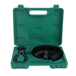 Piston Ring Compressor Cylinder Installer Plier 14 Band Tool Kit Motorcycle New. Price: $30.74.