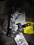 Right Turbo Intercooler Oem 10-14 Bmw X6M 1YR Wrnty Used. Price: $100.00.