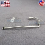 For 2012-2015 Mercedes-benz C250 W204 Turbocharger Oil Feed Line A2710900477 New. Price: $23.99.