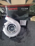 Garrett G30-825 Supercore G-series Ii Replaces 880694-5002S New. Price: $2199.40.