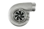 Turbosmart TS-1-7675C-T4096E 0.96AR Externally Wastegated New. Price: $2855.50.