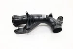 2025 - 2026 Nissan Murano Intercooler Right Rearward Inlet Tube Oem 144606SY1A Used. Price: $101.80.