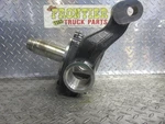 Volvo/mack Spindle 21063584 (401-14083) New. Price: $1236.00.