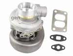 H1C Turbo Charger 3522900 3802290 3520030 3535381 For Cummins 4BT 3.9 New. Price: $136.99.