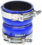 Intercooler Hose-vin: C, Diesel Mahle 513TK23544000 New. Price: $60.99.