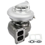 For Borgwarner S400SX-471 Series 60 12.7L 171701 New. Price: $342.70.