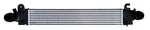 Intercooler Tyc 18103 New. Price: $278.99.