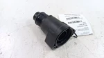 Volkswagen Golf Turbo Super Charger Inter Cooler Hose Line Tube 2010 2011 2012 Used. Price: $34.75.