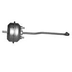 Turbo Wastegate Actuator For Mercedes Benz Gla A/b Class 1.6T A2700902280 New. Price: $25.00.