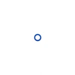 Turbocharger Coolant Line O-ring Fel-pro 73156 New. Price: $14.58.
