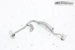 2020-2024 Ford Explorer 2.3L L4 Turbocharger Water Inlet Hose Tube Pipe Oem Used. Price: $31.19.