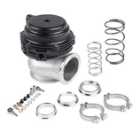 44MM Wastegate External Turbo W/ Tial V-band Flange Spring Mv-r 14PSI New. Price: $57.93.