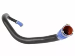 Genuine Ford Inter-cooler Pipe FL3Z6C646A New. Price: $209.95.