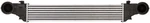 Intercooler-turbo Spectra 4401-2403 Fits 05-06 Mercedes E320 3.2L-L6 New. Price: $245.00.