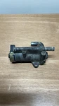 Mazda RX7 Fc S4 1986 - 1988 T2 Turbo Bac Bypass Air Control Valve N332 Used. Price: $179.75.