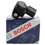 Bosch 0261230189 Map Manifold Pressure Sensor For Mercedes W203 W204 C208 New. Price: $30.55.