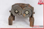 15-20 Mercedes W205 C300 CLA250 GLA250 Engine Dynamic Balance Shaft Oem Used. Price: $137.00.