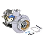 -turbopower Turbocharger New. Price: $831.25.