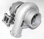 New Diesel Turbo HT60 3537074 For 1970-2012 Cummins 3.9 5.9 N14 Ism Isc Engine. Price: $395.00.